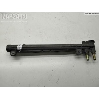 Рампа (рейка) топливная Volkswagen Golf-4 2000 036133316B