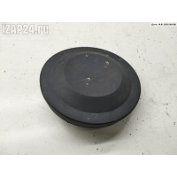 Крышка (заглушка) задняя фары левой Volkswagen Passat B5 1998 02-175