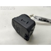 Корректор фар Volkswagen Passat B5+ (GP) 2002 1J0941295C