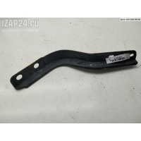 Кронштейн крепления Прав. Skoda Octavia mk1 (A4) 2003 1U0823574