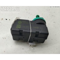 Корректор фар Volkswagen Golf-4 2000 1J0941295F