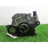 Насос вакуумный Audi A4 B8 (8K2) рестайлинг 2012 - 2015 2012 03L145100F,