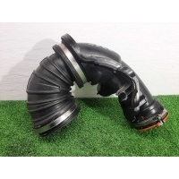 Патрубок Mercedes C-Klasse (W205) 2014 - 2018 2017 6510903542,