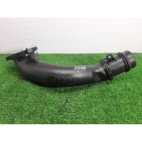 Патрубок Mercedes C-klasse (W204)Рестайлинг 2011 - 2014 2011 6510900242,