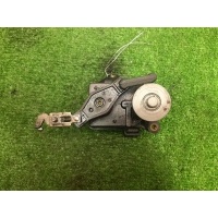 Электропривод Mercedes E-klasse (W211) Рестайлинг 2006 - 2009 2009 6421500594,