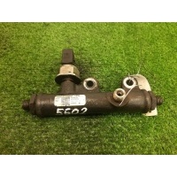 Топливная рампа Land Rover Discovery III (LA) 2004 - 2009 2006 4R8Q9C066AA,