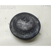 Крышка (заглушка) задняя фары правой Volkswagen Passat B5 1998 02-175