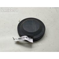 Крышка (заглушка) задняя фары правой Volkswagen Passat B5 1998 02-157