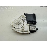 Блок управления двери передней левой Volkswagen Passat B7 USA 2012 3C0959793B