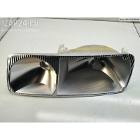 Отражатель фары Volkswagen Passat B4 1995 141971