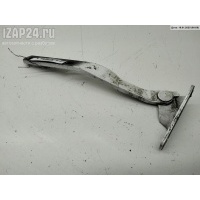 Петля капота правая Volkswagen Passat B4 1995 3A0823302A