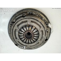 Маховик Skoda Fabia mk2 (5J) 2009 03D105271