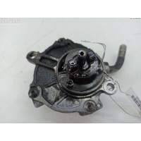 Насос вакуумный Mercedes W210 (E) 2000 6112300065