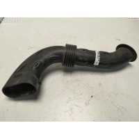 Воздуховод Renault Clio III (2005-2012) 2006 8200410912