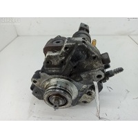 ТНВД Mercedes W163 (ML) 2003 6280700101