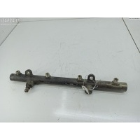 Рампа (рейка) топливная Mercedes W163 (ML) 2003 6280700095
