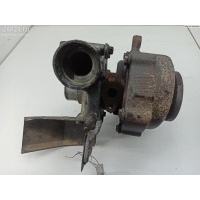 Турбина Mercedes W163 (ML) 2003 6280900180