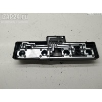 Плата фонаря заднего левого Skoda Octavia mk1 (A4) 2003 1U9945257