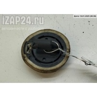 Датчик удара (Airbag) Volkswagen Passat B7 USA 2012 5K0959354
