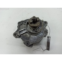 Насос вакуумный Mercedes W163 (ML) 2003 6282300065