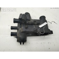 Корпус термостата Volkswagen Golf-4 2000 032121111