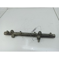 Рампа (рейка) топливная Mercedes W163 (ML) 2003 6280700195