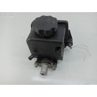 Бачок гидроусилителя Mercedes W163 (ML) 2003 0004600183