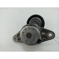 Механизм натяжения ремня, цепи Mercedes W163 (ML) 2003 6282000170