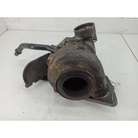 Турбина Mercedes W163 (ML) 2003 6280960499