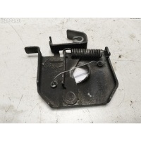 Замок капота Renault Scenic II (2003-2009) 2004 236510
