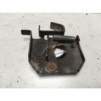 Замок капота Renault Megane II (2002-2008) 2004 236510
