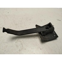 Замок капота Renault Scenic II (2003-2009) 2004 8200484672