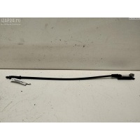 Трос капота Renault Megane II (2002-2008) 2004 740388