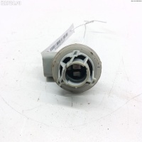 Патрон лампы фонаря Ford Focus II (2004-2011) 2006 XS4113K370CD