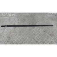 Молдинг двери передней левой BMW 3 E46 (1998-2006) 1999 8208449