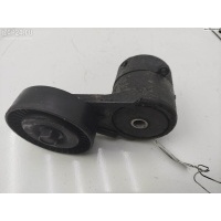 Механизм натяжения ремня, цепи Opel Zafira A 2002 90571758
