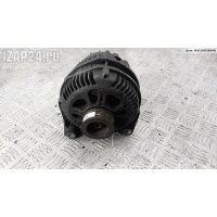Генератор BMW 3 E46 (1998-2006) 2001 2249939