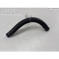 Патрубок BMW 5 E39 (1995-2003) 1996 13541703945, 1703945