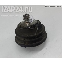 Подушка крепления двигателя BMW 5 E39 (1995-2003) 1996 1094064