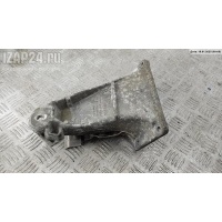 Кронштейн двигателя опорный Прав. BMW 5 E39 (1995-2003) 1996 1092974