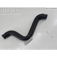 Патрубок BMW 5 E39 (1995-2003) 1996 8367930