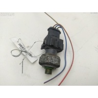 Датчик кондиционера Mercedes W168 (A) 2003 1408500072