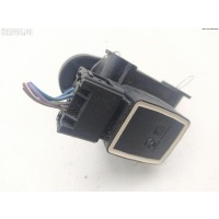 Датчик педали газа Mercedes W168 (A) 2003 0135427717