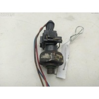 Датчик кондиционера Mercedes W168 (A) 2003 1408500072