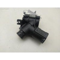 Замок зажигания Mercedes W168 (A) 2003