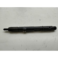 Форсунка топливная Volkswagen Passat B5+ (GP) 2005 059130201G