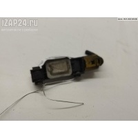 Датчик удара (Airbag) Audi A4 B6 (2001-2004) 2003 8E0959651