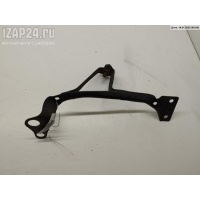 Кронштейн бампера переднего Audi A4 B6 (2001-2004) 2003 8E0805538