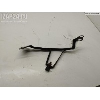 Кронштейн бампера переднего Audi A4 B6 (2001-2004) 2003 8E0805537