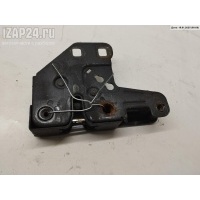Замок капота Audi A4 B6 (2001-2004) 2003 8E0805537